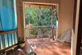 Дом 3 спальни 307 м² Ла-Сейба, Гондурас