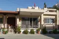 Haus 3 Schlafzimmer 200 m² Larnaka, Cyprus