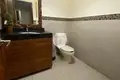 Haus 6 Schlafzimmer 400 m² Mexiko-Stadt, Mexiko
