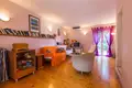 Villa 14 Schlafzimmer 676 m², Alle Länder