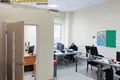 Commercial property 147 m² in Minsk, Belarus