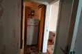 Apartamento 1 habitación 30 m² Gómel, Bielorrusia