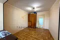 Квартира 3 комнаты 73 м² Мухавецкий сельский Совет, Беларусь