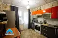 Wohnung 4 zimmer 76 m² Homel, Belarus