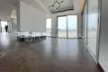 Dom 4 pokoi 350 m² Psimolofou, Cyprus