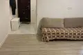 Apartamento 3 habitaciones 57 m² Baránavichi, Belarús