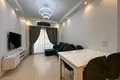 Квартира 3 комнаты 106 м² Хургада, Египет