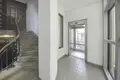 2 bedroom apartment 73 m² Riga, Latvia