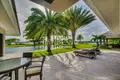 Haus 12 zimmer  Grand River South East, Mauritius
