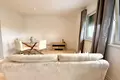 Appartement 2 chambres 55 m² en Poznan, Pologne