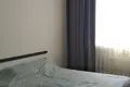 Apartamento 1 habitación 52 m² Odesa, Ucrania