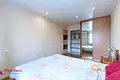 Apartamento 2 habitaciones 52 m² Minsk, Belarús