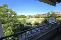 2 bedroom apartment 120 m² Nesebar, Bulgaria