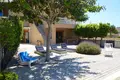 4 bedroom house  Karteros, Greece