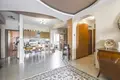 3 bedroom apartment 148 m² Agios Tychonas, Cyprus