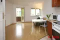 Mieszkanie 1 pokój 39 m² Warszawa, Polska