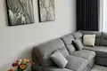 Wohnung 2 Schlafzimmer  Lastva Grbaljska, Montenegro