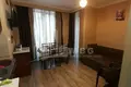 Mieszkanie 2 pokoi 38 m² Gruzja, Gruzja