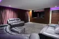 7 bedroom house 600 m² Limassol, Cyprus