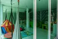 Piso independiente 2 habitaciones 105 m² Phuket, Tailandia