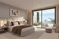 2 bedroom apartment 139 m² Marbella, Spain