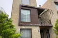 3 bedroom house 190 m² Batumi, Georgia