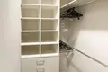 Apartamento 1 habitación 42 m² Minsk, Belarús