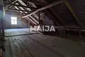 Cottage 2 bedrooms 75 m² Kouvola sub-region, Finland
