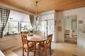 Haus 5 zimmer 164 m² Vaasa sub region, Finnland
