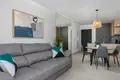 2 bedroom apartment 70 m² Los Montesinos, Spain