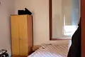 Дом 7 комнат 170 м² Бар, Черногория