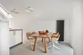 4 room apartment 105 m² Poznan, Poland