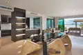 3 bedroom villa 247 m² Rawai, Thailand