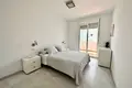 Penthouse z 2 sypialniami 98 m² Marbella, Hiszpania