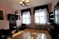 Wohnung 4 Zimmer 114 m² Riga, Lettland