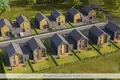 Haus 130 m² Vilnius, Litauen