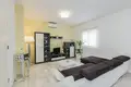 7 room house 210 m² Kastel Novi, Croatia