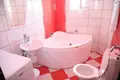 Willa 12 pokojów 570 m² Tivat, Czarnogóra