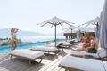 1 bedroom apartment 64 m² Tivat, Montenegro