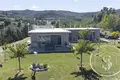 3 bedroom villa 175 m² Chaniotis, Greece