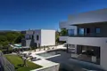 Villa de tres dormitorios 220 m² Grad Pula, Croacia