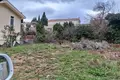 Land 654 m² Rijeka-Rezevici, Montenegro