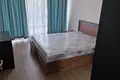 Apartamento 3 habitaciones 122 m² Sveti Vlas, Bulgaria