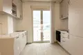 2 bedroom apartment 75 m² Becici, Montenegro