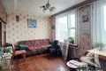 Apartamento 3 habitaciones 72 m² Malaryta, Bielorrusia