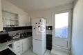 Apartamento 2 habitaciones 58 m² Budva, Montenegro