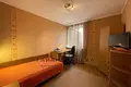 Квартира 4 комнаты 125 м² Брест, Беларусь