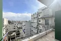 Квартира 3 комнаты 81 м² периферия Аттика, Греция