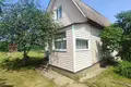 Дом 74 м² Пережирский сельский Совет, Беларусь