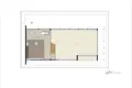 4-Schlafzimmer-Villa 528 m² Choeng Thale, Thailand